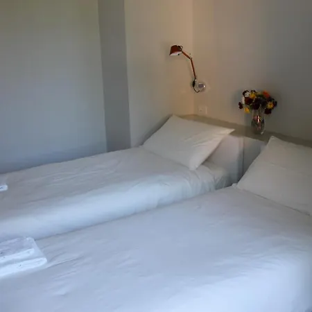 Casa Monte Oppio בית נופש *
