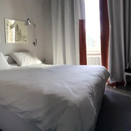 בית נופש Casa Monte Oppio
