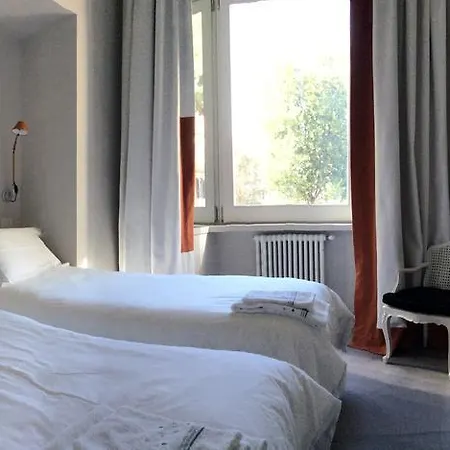 Holiday home Casa Monte Oppio