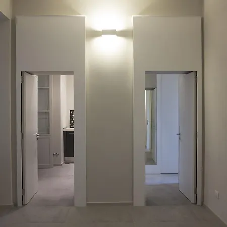 Casa Monte Oppio בית נופש