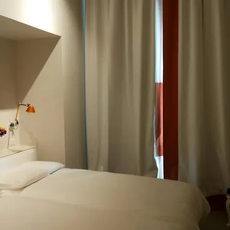 בית נופש Casa Monte Oppio *